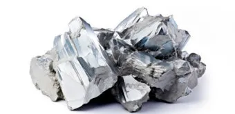 아연 효능과 부족 증상 복용법 부작용 음식 권장량 총정리_3