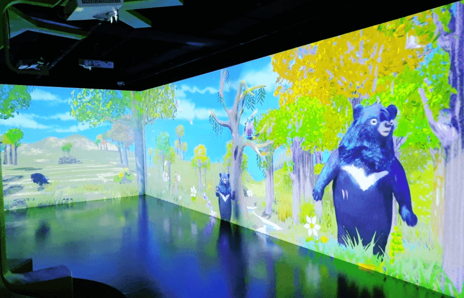 경기도어린이박물관