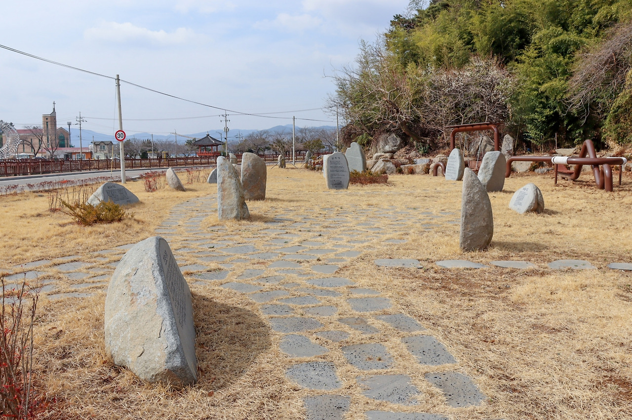 2025 광양전어축제가 한자리에! 