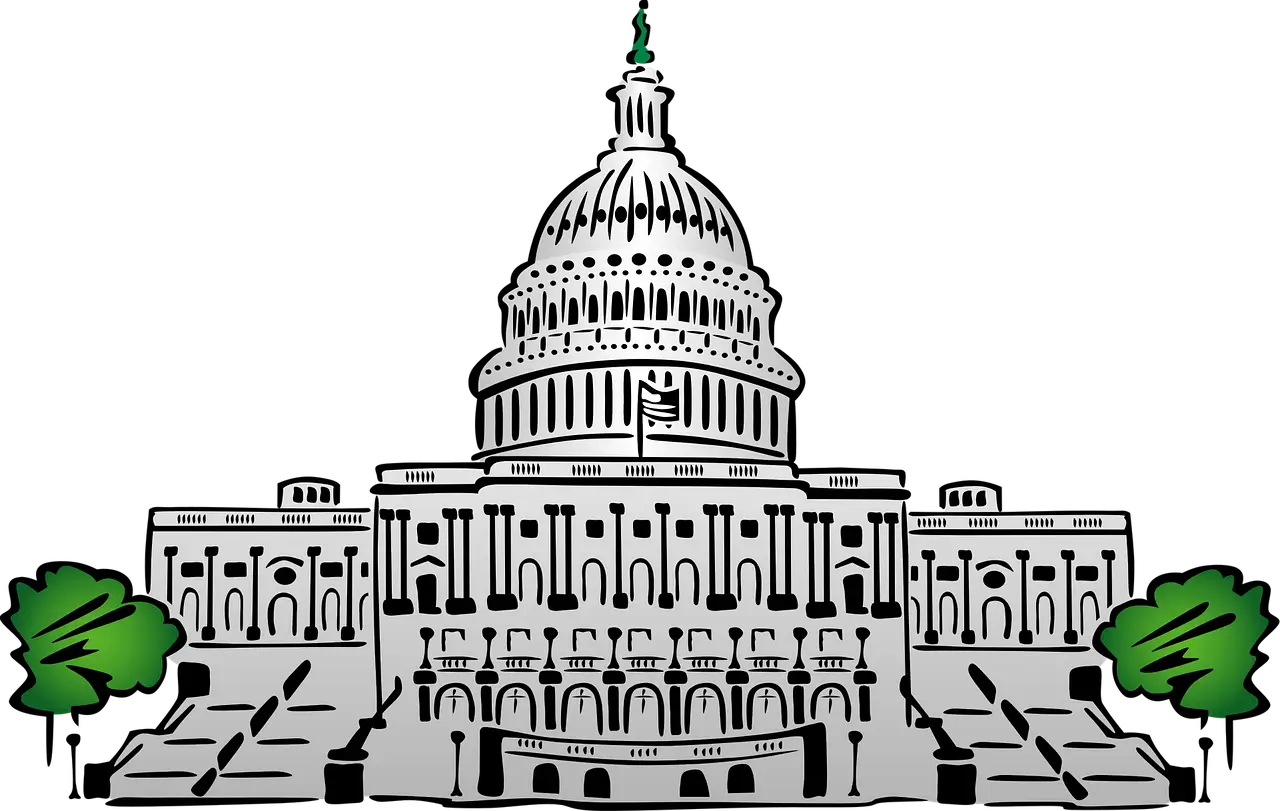 제로웨이스트를 위한 공공기관