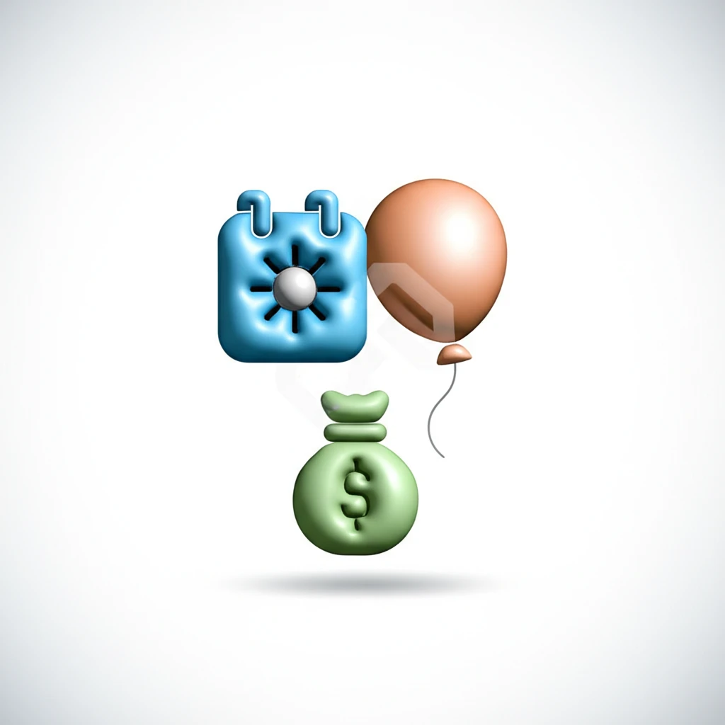 2026년 예상 최저임금과 빨간 날 ..