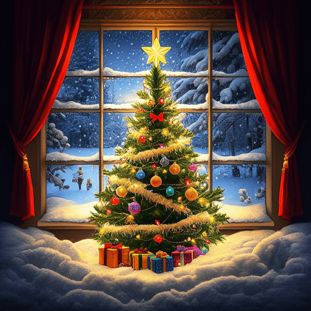 연말 인사말&amp;#44; 연말 감사 메시지&amp;#44; 비즈니스 인사말&amp;#44; 팀원 감사 메시지&amp;#44; 가족 인사말&amp;#44; 새해 희망 메시지