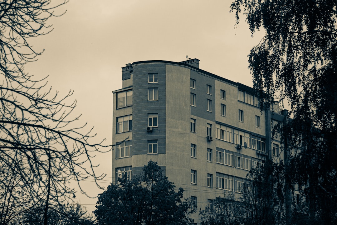 Hospice
