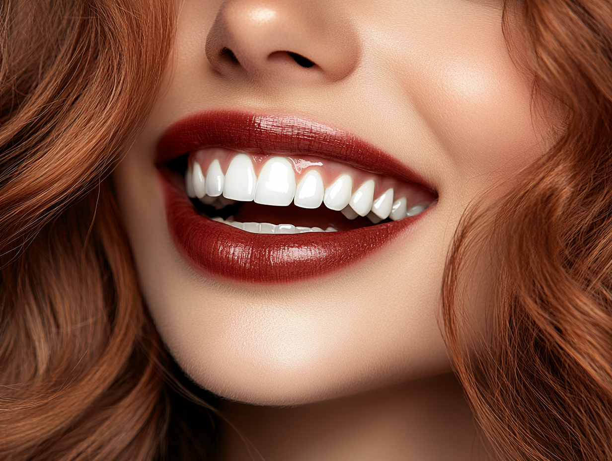 코코넛오일 (오일풀링)