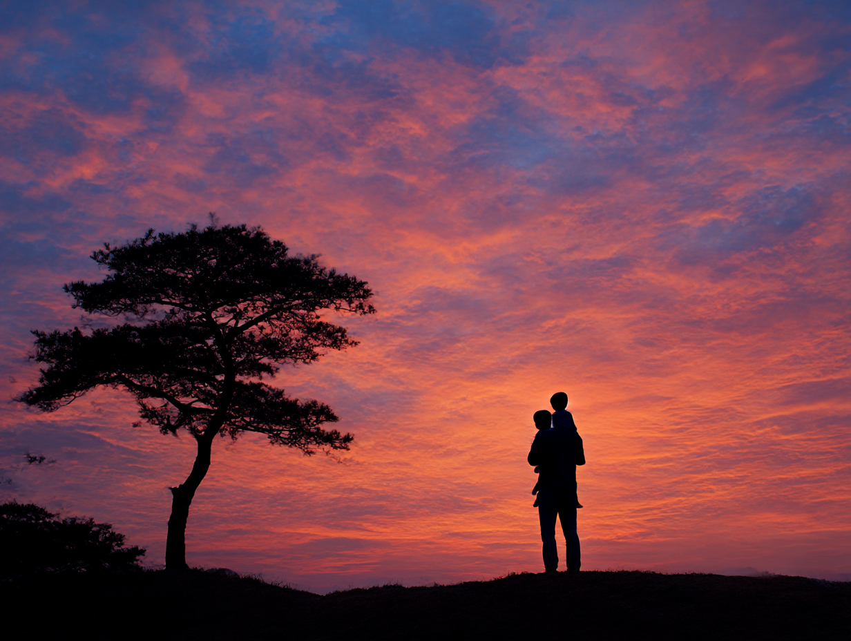 9월 국내여행 한적한 숨은 가을 여행지