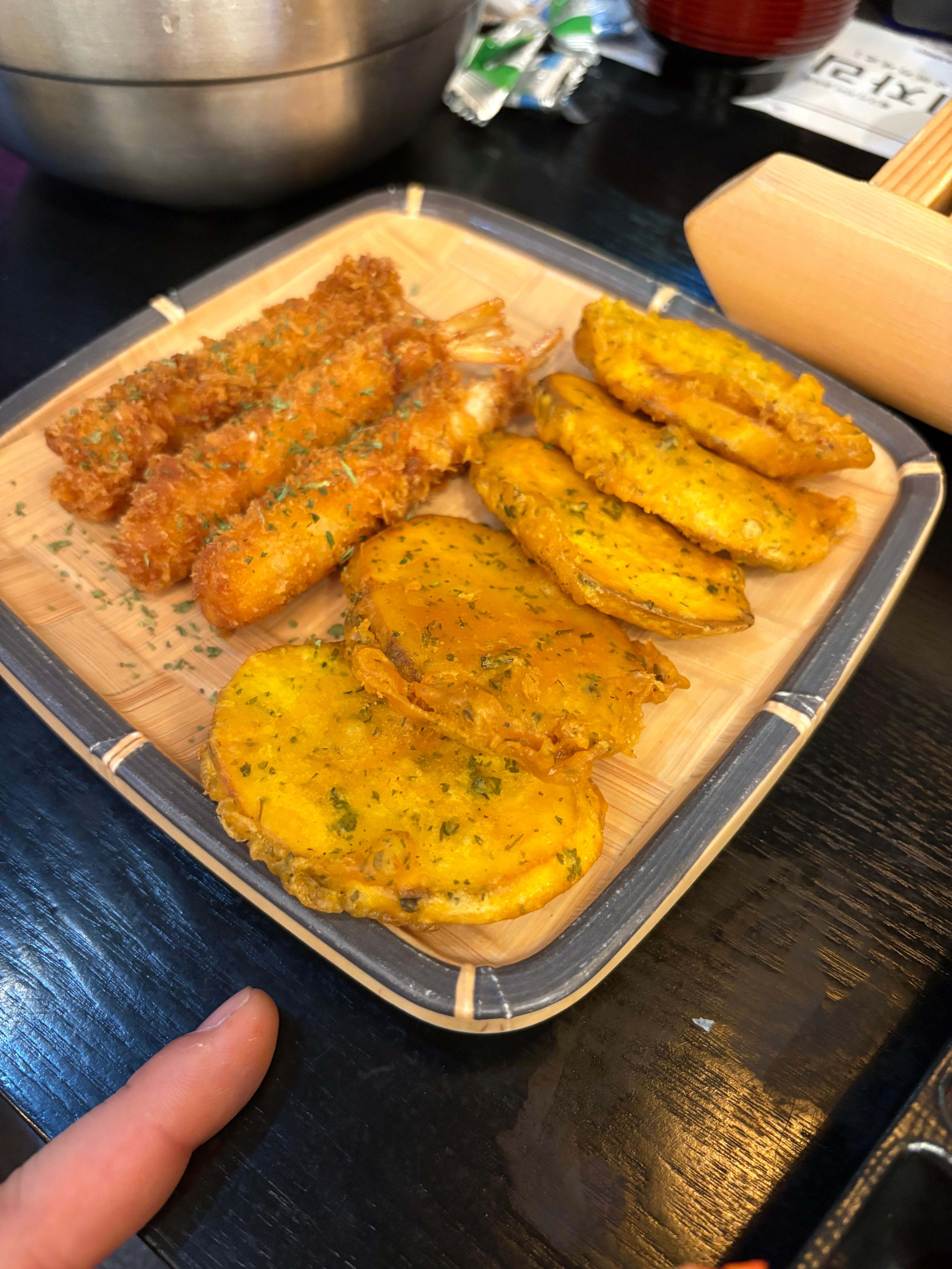 송도맛집&amp;#44; 물고기자리송도점&amp;#44; 숙성회맛집