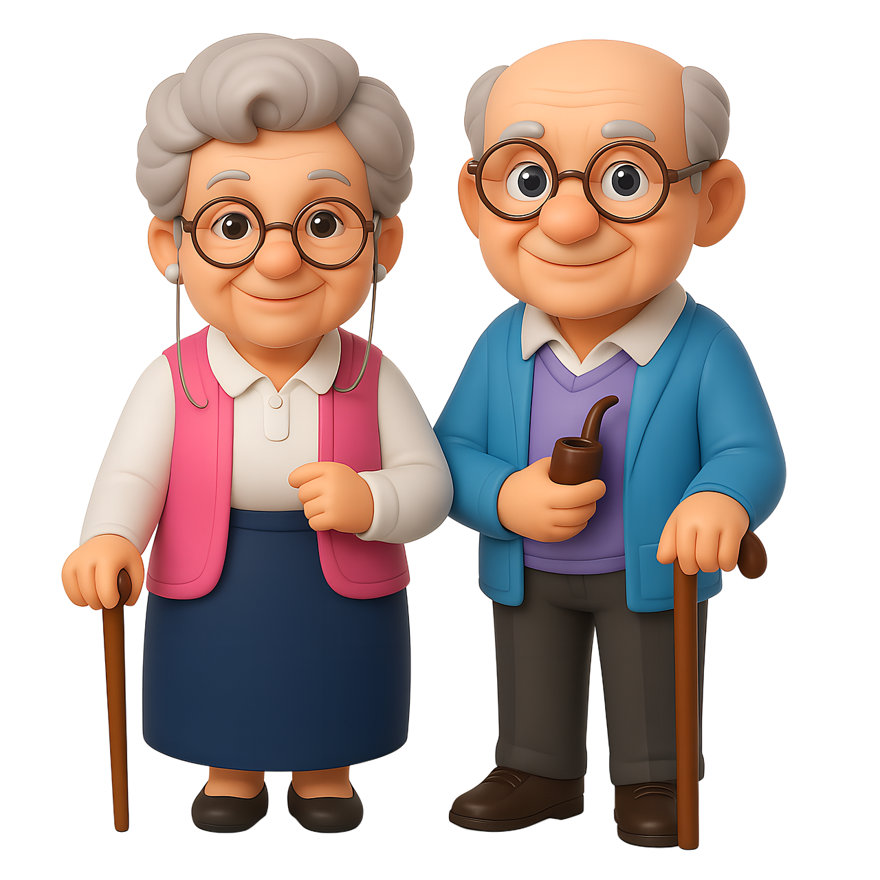 노인 기초연금 수급 자격 및 신청 방법 완벽 가이드