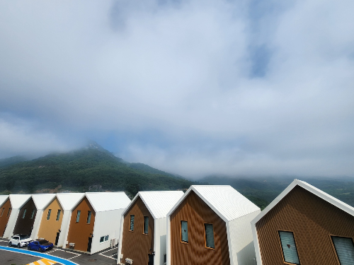 188다산트라-독채펜션