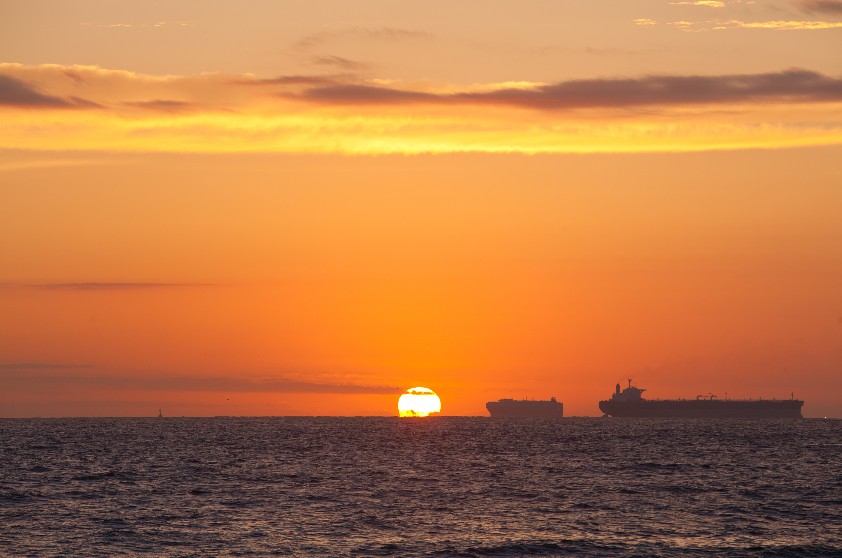전국 해맞이 명소와 시간 알아보기