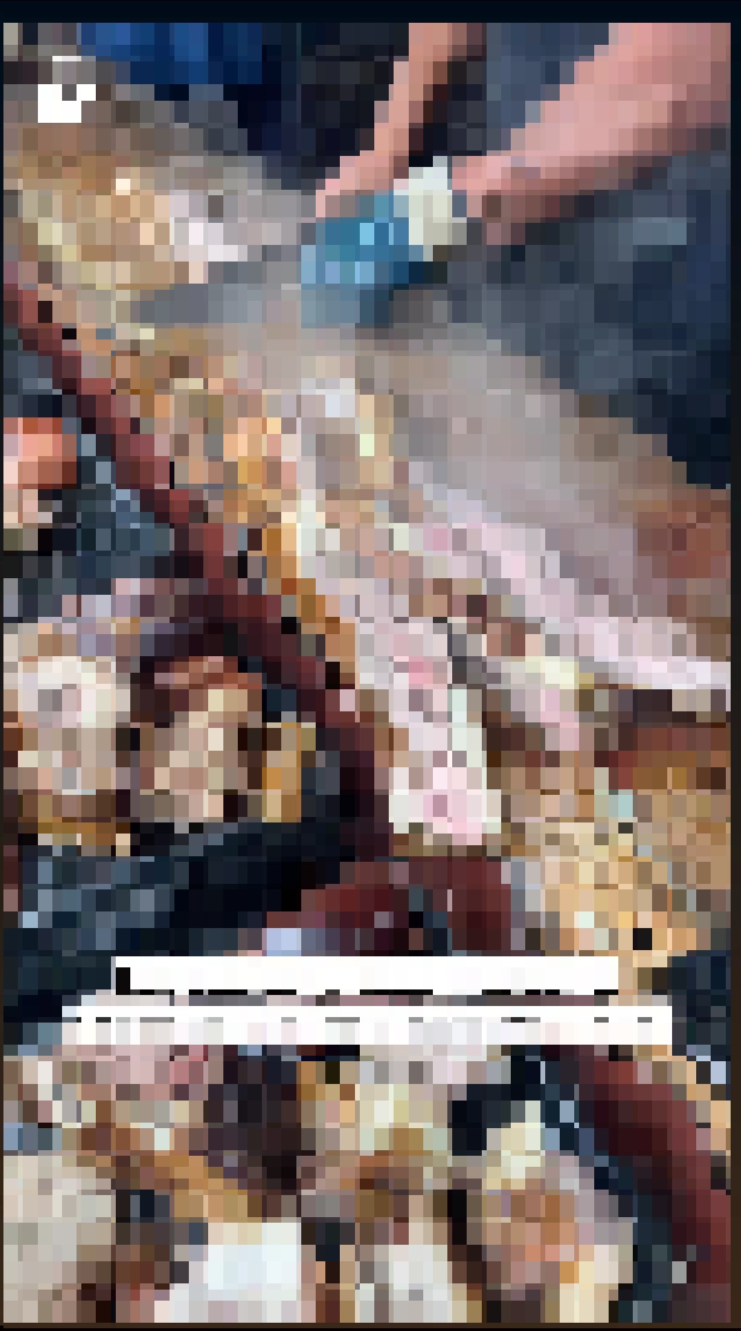 별도의 앱 설치 없이 인스타그램 릴스 동영상 다운로드하는 방법 7