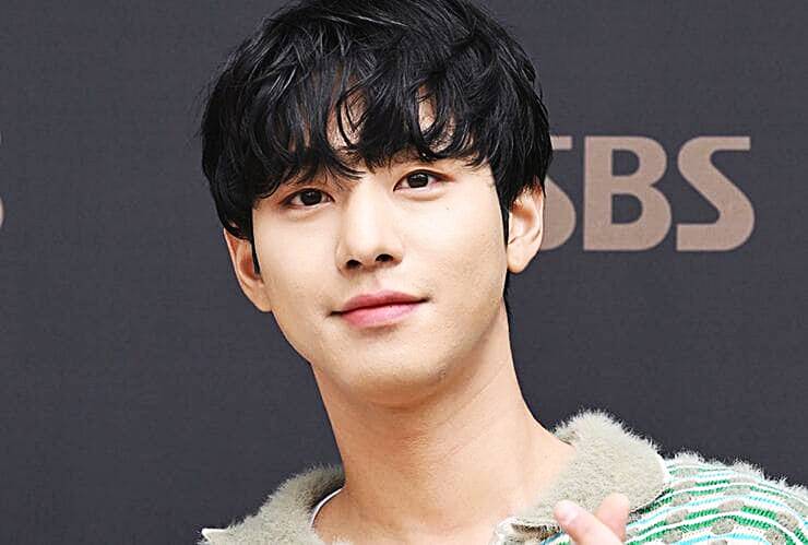 안효섭