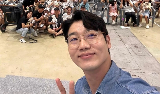 설채현 프로필 나이 고향 학력 수의사 경력 인스타