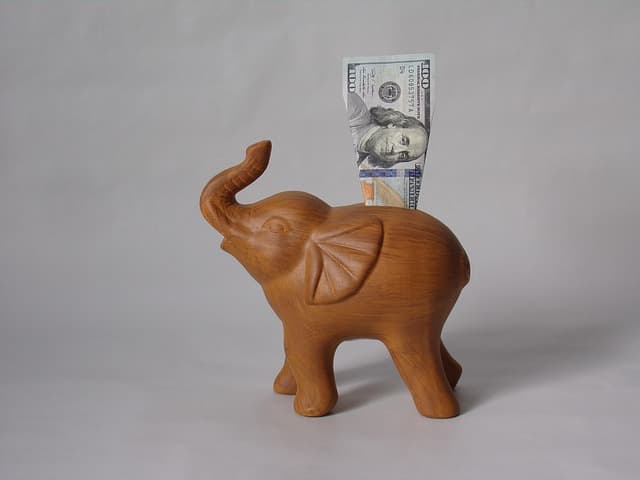 Income tax deduction