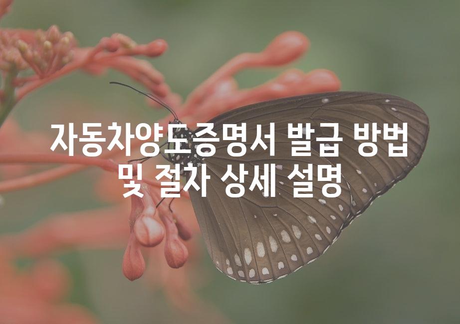 샘플 (51)