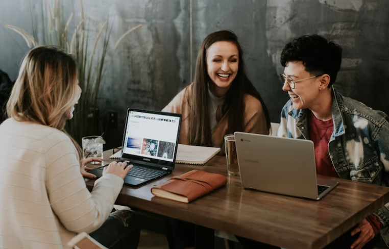 PDF 파일 합치기 프로그램