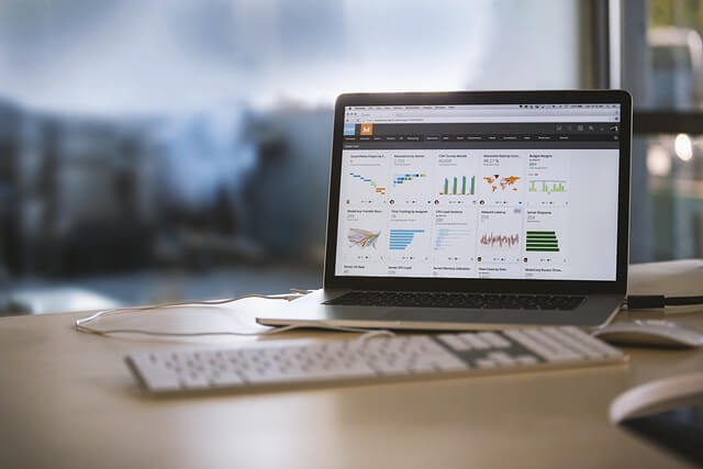 아이폰 배터리 교체&amp;#44; 언제 해야 할까?｜교체 전 필수 점검 항목 5단계