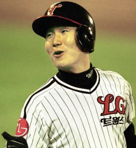 류지현 감독&amp;#44; WBC 한국 야구대표팀 사령탑 선임