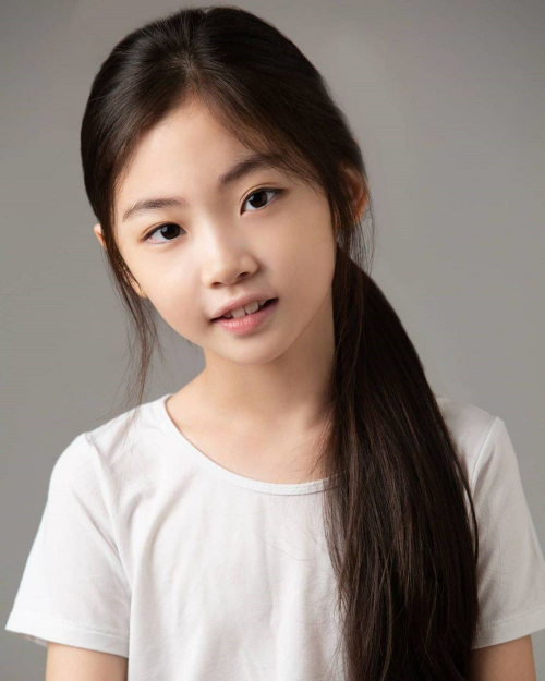 배우 김태연