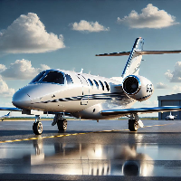본 글에서는 Cessna Citation XLS+의 성능, 실내 설계, 시장에서의 경쟁력에 대해 자세히 살펴보겠습니다.