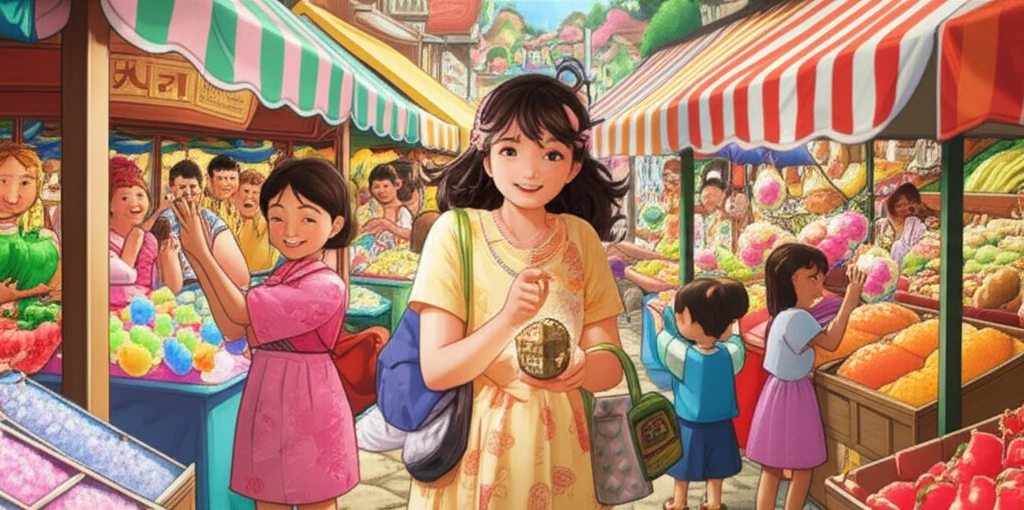 로드 모바일 성장 가속의 3가지 핵심..