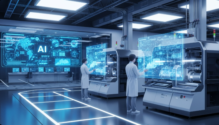 CPS 도입 전후 5G 네트워크 성능 변화