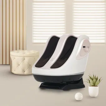 발마사지기 선물 공기압 온열 진동 피로 회복에 도움 되는 기능 체크리스트_11