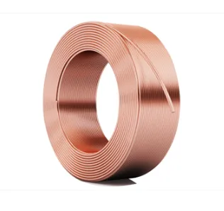 전선주 관련주 대장주 테마주 - 일진전기 2