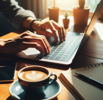 지메일 바로가기 Gmail 구글메일 확인