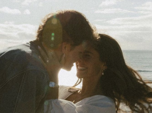 여자 성욕 해소방법