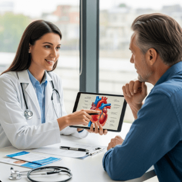 비용 및 본인부담금4