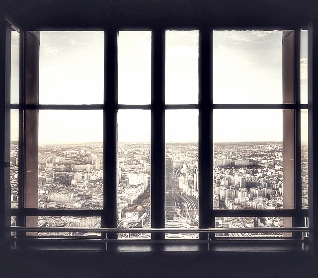 아파트 실거래가