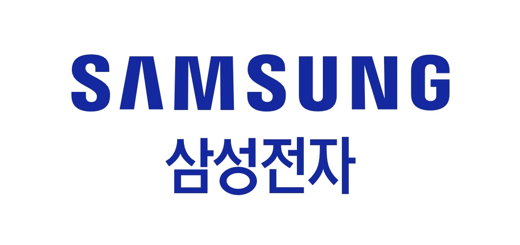 이재용 회장 프로필｜나이｜부인｜재혼｜삼성 가족관계｜재산｜아들｜딸