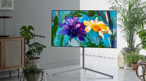 lg as 보증 기간 출장비 무상 수리 tv 티비 모니터 lcd led 메인보드 전자 레인지 광파 오븐 렌지 냉장고 컴프레서 에어컨 인버터 모터 세탁기 dd 건조기 식기 세척기 제습기 청소기 스타일러 공기 청정기 가습기 울트라 노트북 pc 마그네트론 보유 내용 연수 밥솥 가스 전화기 히터 선풍기 복사기 스캐너 온풍기 프린터 핸드폰