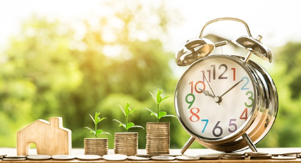 대전-민생회복지원금