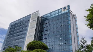 서울북부지방법원