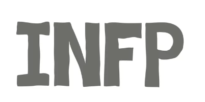 infp 이미지/출처:어도비스톡