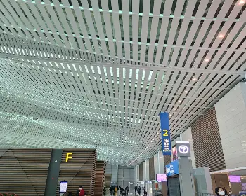 청주공항 국제선 노선_4