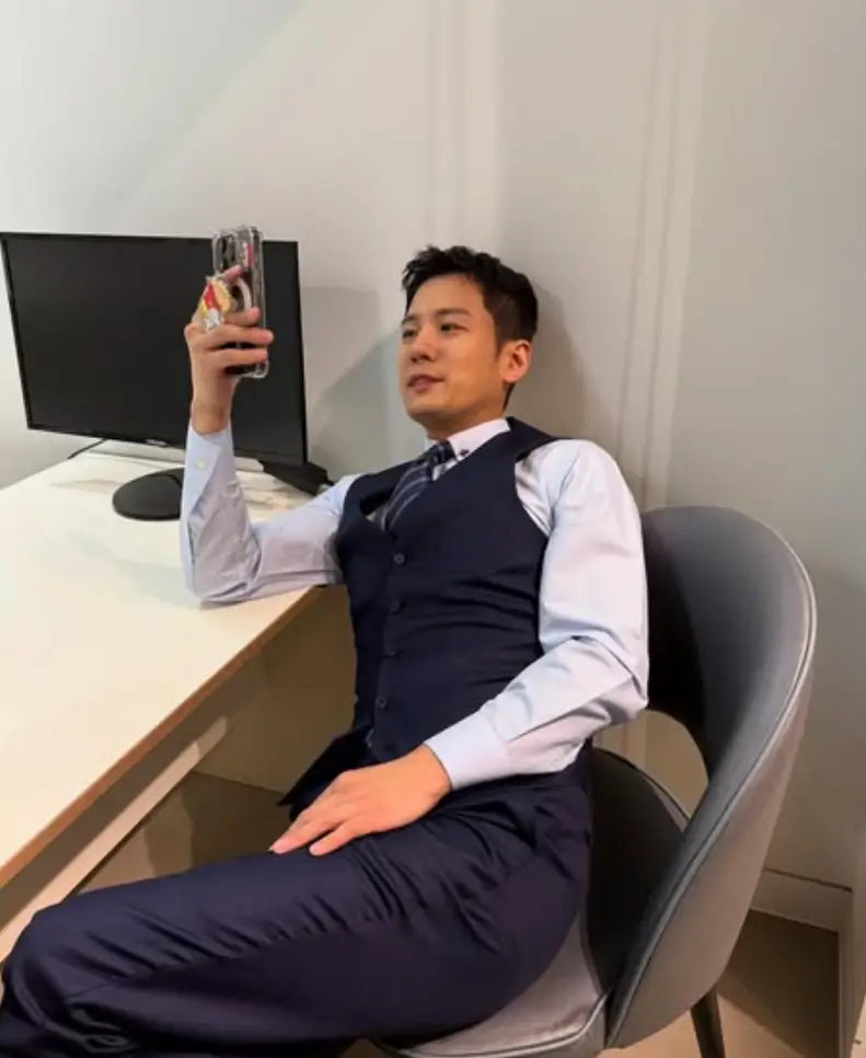 서준영