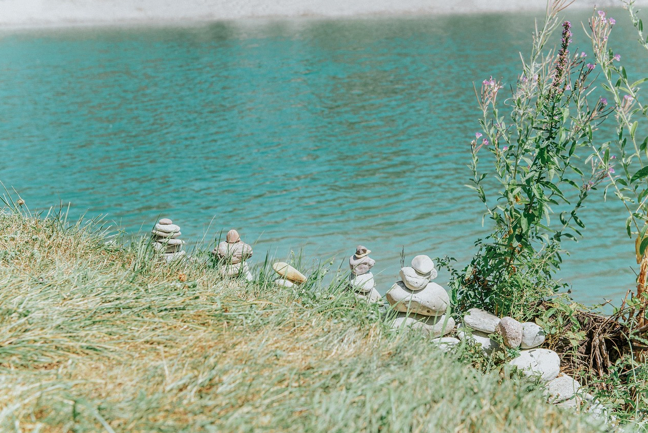 케언즈 여행 사진