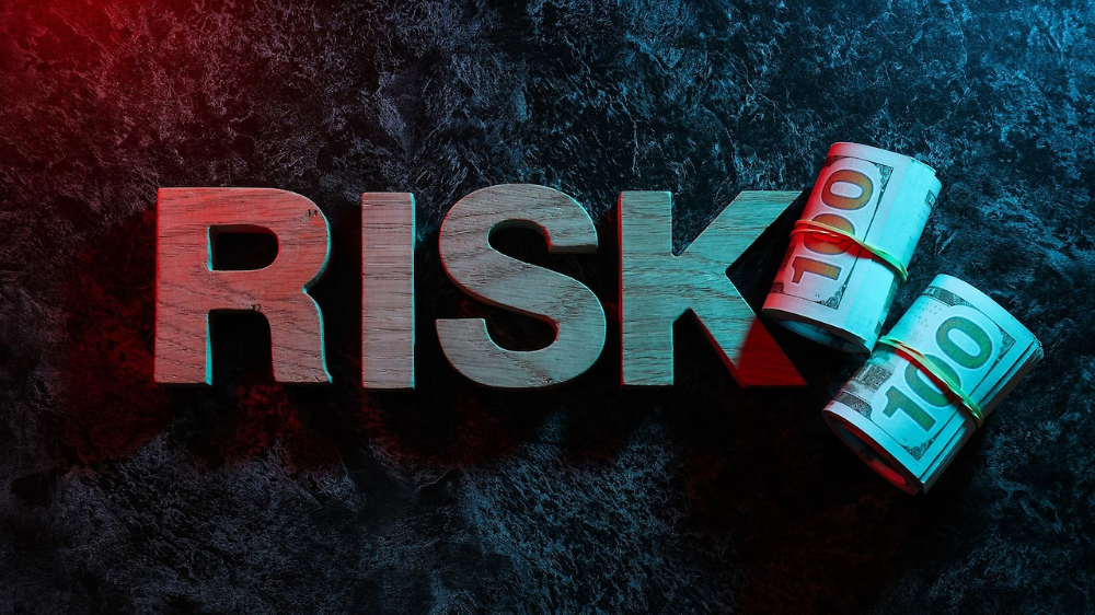 원금리스크 이해, 관리 전략