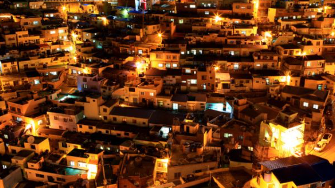 1월 경상도 가볼만한곳 여행지 ❘ 국내 겨울 나들이 명소 추천❘ 데이트 가족 실내 당일치기