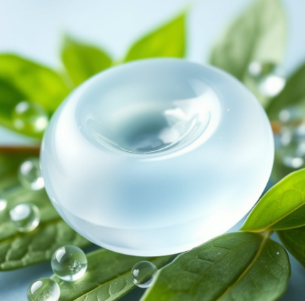 니아르가르시니아-내돈내산-후기-효능-복용법