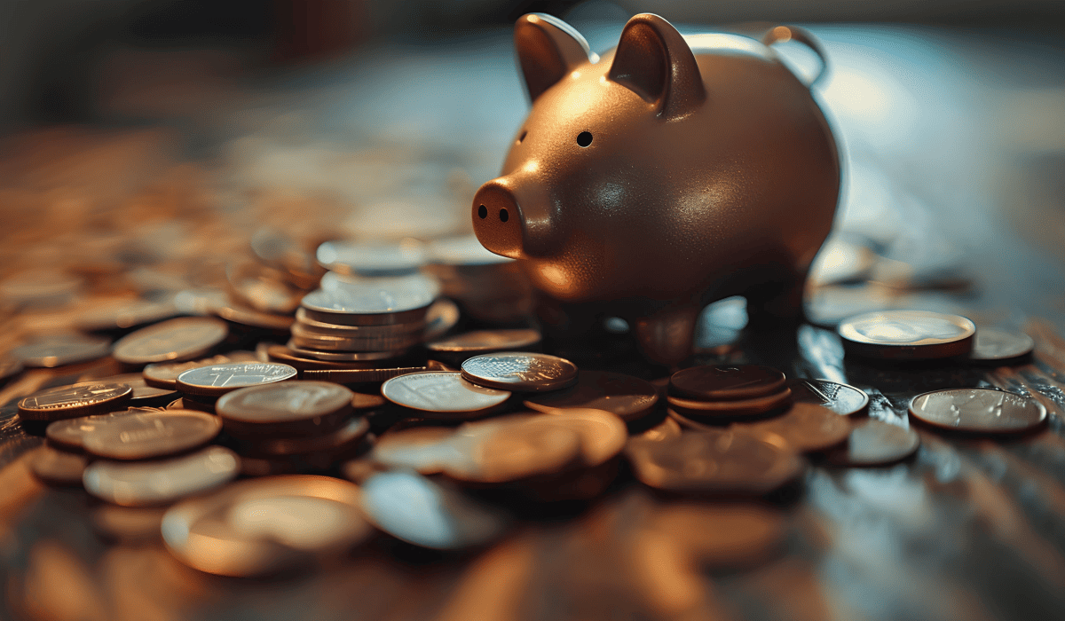 정기예금_금리비교_21