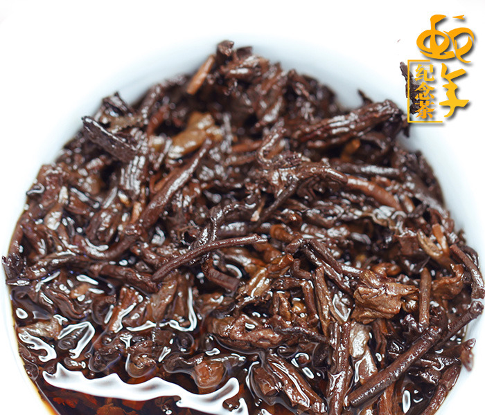 사보차협-금사송복-2013년-357g-숙병