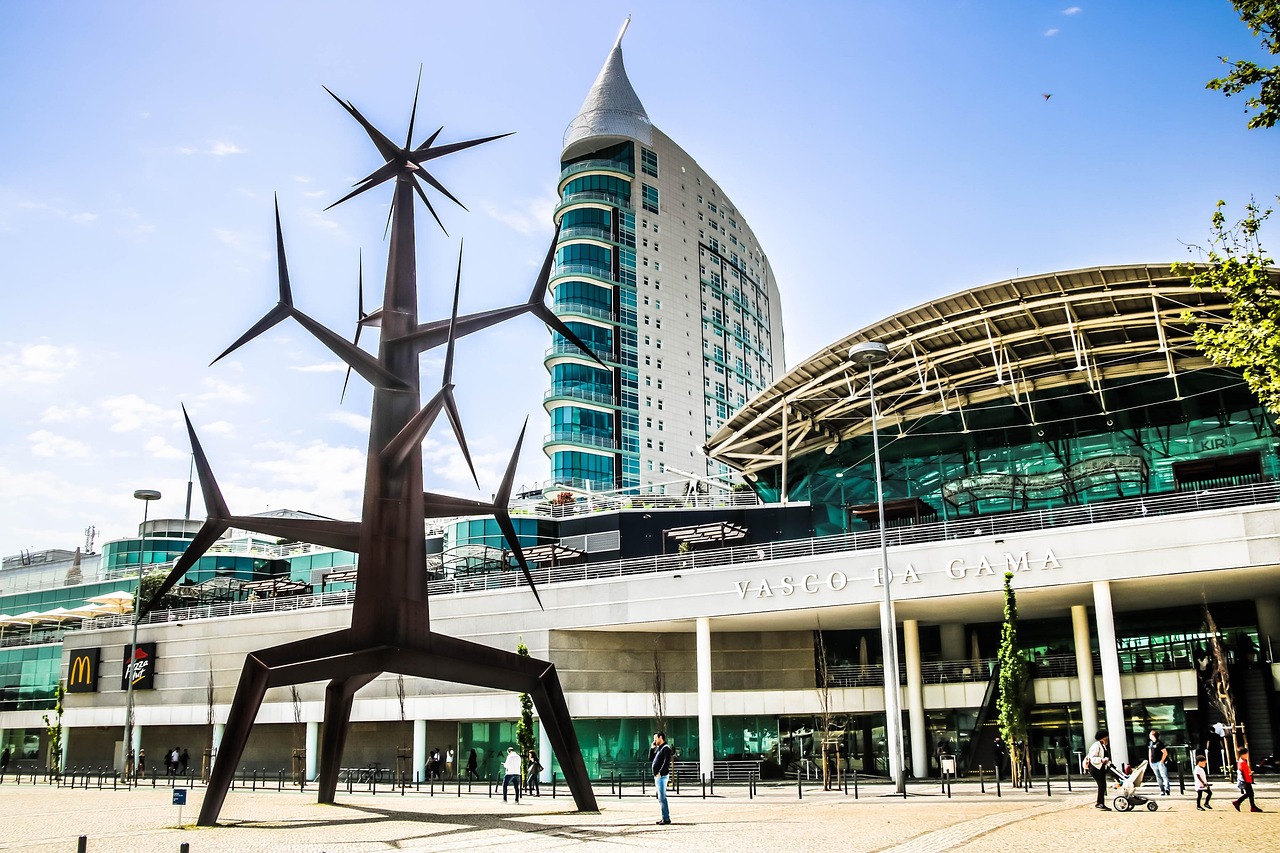 여수 엑스포 관련 사진