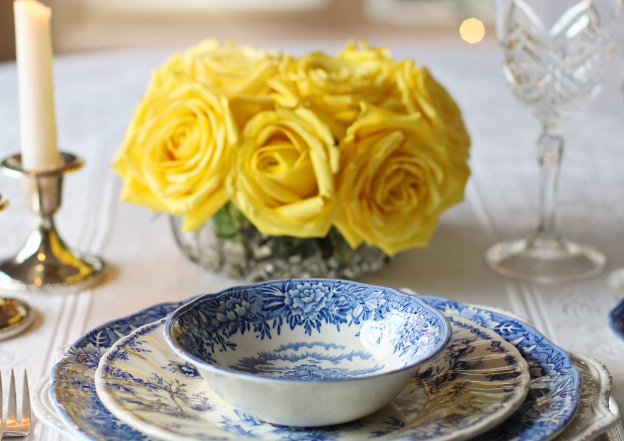 5월 제철음식&amp;#44; 과일&amp;#44; 제철회&amp;#44; 요리 TOP 7