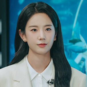 장규리