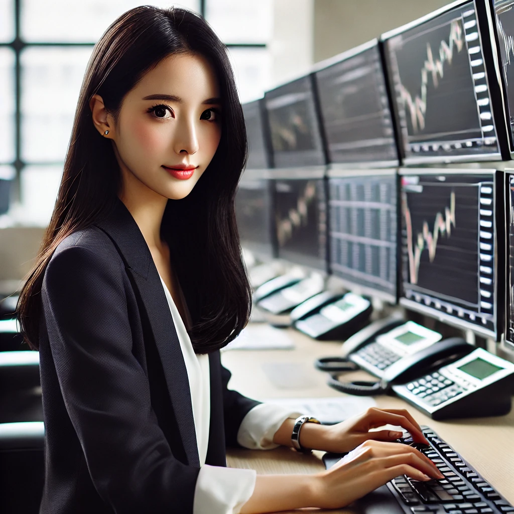 안전마진 정확히 알려드립니다