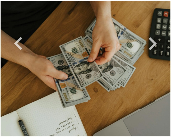 국민연금 조기수령금액