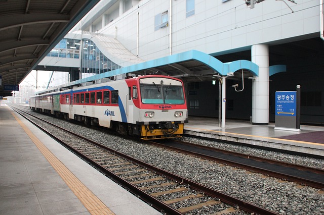 수원에서_광주가는_ 기차_시간표_2